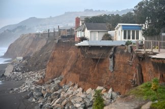 climat:-l-onu-alerte-de-limminence-dun-episode-el-nino