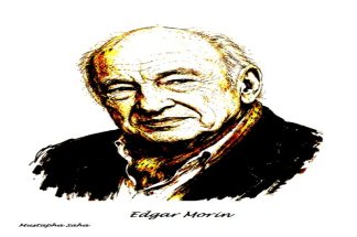 edgar-morin-un-grand-penseur-du-cinema-par-mohammed-noureddine-affaya