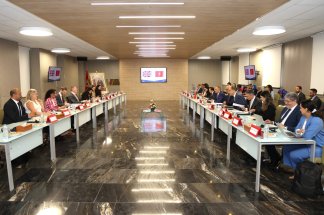 maroc–royaume-uni-un-partenariat-economique-en-pleine-acceleration