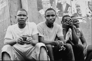 Au FICAK, deux récits d’identité et de mémoire éclairent les réalités africaines