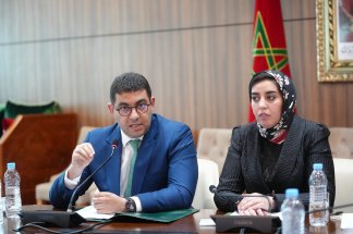 Conseil national de la presse : le débat sur la réforme relance les enjeux de l’autorégulation