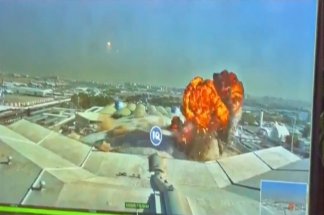 Les conclusions possibles et provisoires de la guerre contre l’Iran 2/2 – Par Seddik Maaninou