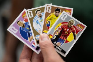 Mondial 2026 : 1248 joueurs, la Coupe du monde de tous les records