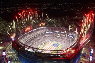 mondial-le-metlife-stadium-et-lazteca-deux-stades-de-legende-se-preparent