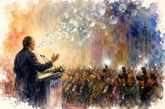 des-bulles-et-du-vent-–-par-abdelfettah-lahjomri