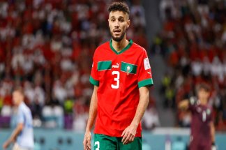 mazraoui-ria-diop-et-talb-quatre-lions-british-de-latlas---par-abdelghani-aouifia