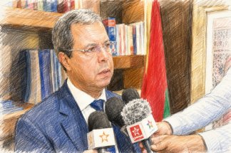 Les entreprises publiques et le budget de l'État au Maroc : un lien à rationaliser - Par Hamid Fayou 