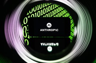 anthropic-suggere-un-frein-concerte-au-developpement-de-l-ia-dans-le-monde