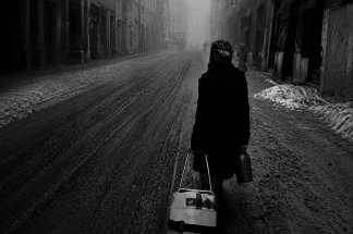 sarajevo-blues-de-semezdin-mehmedinovic---par-dr-samir-belahsen