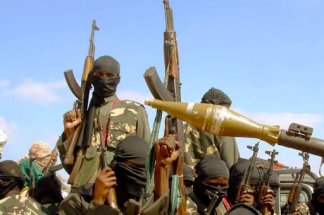 La Plateforme de Marrakech réunit à El Jadida les acteurs africains de la lutte antiterroriste