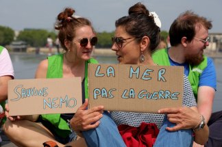 oceans-sous-pression-lonu-alerte-sur-une-degradation-acceleree-des-ecosystemes-marins