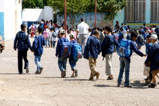 Éducation : Akhannouch défend les premiers résultats de la réforme de l’école publique et des écoles pionnières,