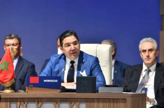 a-el-jadida-nasser-bourita-defend-une-approche-africaine-globale-face-aux-defis-securitaires