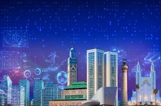 casablanca-smart-city-dix-ans-d’innovation-au-service-de-la-metropole-de-demain