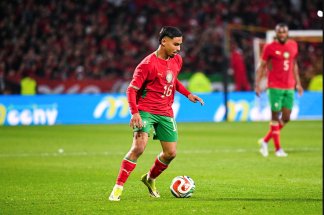 yassine-gessime-lun-des-atouts-offensifs-sur-lequel-le-maroc-mise-pour-le-mondial