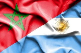 maroc-argentine-une-nouvelle-impulsion-pour-un-partenariat-economique-et-politique-en-expansion