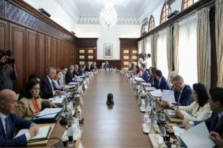 sante-enseignement-superieur-et-administration-au-coeur-du-conseil-de-gouvernement