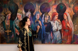 fes-marrakech-casablanca-larach-taounate-et-azemmour-patrimoine-creation-et-traditions-