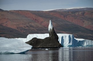 le-rechauffement-climatique-dorigine-humaine-atteint-un-niveau-record-en