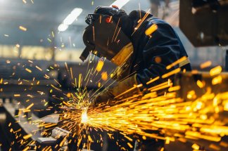 la-production-manufacturiere-recule-au-premier-trimestre