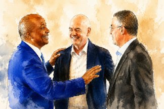 des-federations-dont-la-frmf-defendent-lelargissement-du-mondial-face-aux-critiques-de-luefa