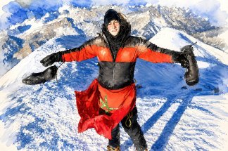 hind-zemmam-apres-le-denali-sept-sommets-en-ligne-de-mire