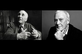 philippe-sollers-lecteur-de-francis-ponge-une-lecon-exigeante-de-litterature-–-pae-najib-allioui
