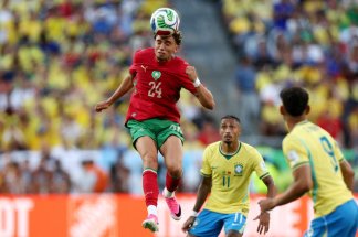 mondial-le-maroc-s-affirme-desormais-en-pretendant