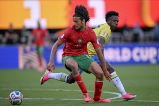 ayyoub-bouaddi-leclosion-dun-maitre-du-jeu-au-mondial