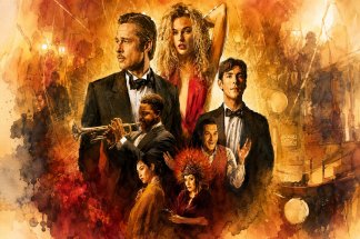 cinema-mon-amour-de-driss-chouika-babylon-une-fresque-mythologique-du-hollywood-des-annees