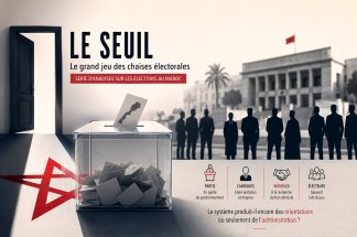 le-seuil-le-grand-jeu-des-chaises-electorales-–-par-adnan-debbarh