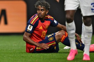 mondial-pour-la-roja-des-premiers-doutes-a-vite-dissiper