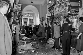 Le Maroc en Brèves : Réforme publique, foncier, recherche, justice et mémoire nationale 