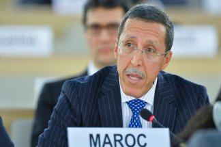 Sahara marocain : Omar Hilale défend à l’ONU la dynamique politique portée par la résolution 2797
