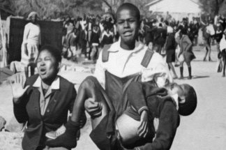 Journée de l’enfant africain : L’enfance africaine, une richesse démographique et des besoins immenses. – Par Hassan Zakariaa