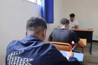 Baccalauréat 2026 :  1.074 détenus admis dès la session ordinaire