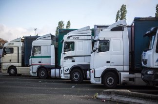 Les Carburants en 2025 : des volumes en hausse, des CA en baisse 