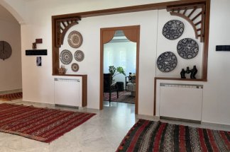 Culture : Rabat, Khouribga et Tétouan au cœur d’une dynamique africaine et créative