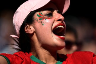 mondial-le-maroc-maitrise-lecosse-et-entrevoit-les-seiziemes-de-finale