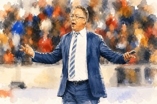 Fouzi Lekjaa, la rançon du succès - Par Hatim Betioui
