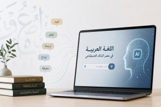 Langues du quotidien, numérique et IA générative : pour un équilibre linguistique marocain - Par Dr Az-Eddine Bennani