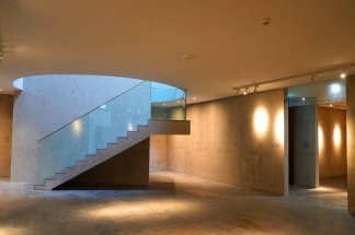Culture : musées, littérature, théâtre et documentaire animent la scène 