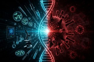 biologie-de-synthese-et-super-virus-pour-le-meilleur-et-pour-le-pire---par-mustapha-sehimi