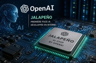 pour-reduire-sa-dependance-de-nvidia-openai-lance-jalapeno-sa-premiere-puce-dediee-a-l-ia