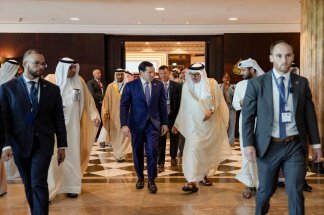 washington-refuse-un-accord-avec-teheran-a-n-importe-quel-prix-oman-soppose