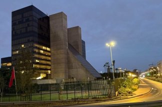 ocp-boucle-avec-succes-une-emission-obligataire-perpetuelle-de-milliards