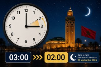 apres-ans-davance-le-maroc-retrouve-son-heure-biologique