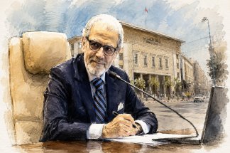 ce-que-la-sortie-du-wali-revele-malgre-elle-par-adnan-debbarh