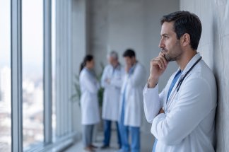 Professions réglementées : les pharmaciens et les avocats imposent le tempo, les médecins dans l’expectative - Par Dr Anwar CHERKAOUI