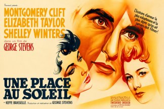 Cinéma, mon amour de Driss Chouika : Une place au soleil, une exploration profonde des tensions de classe